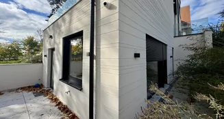 von_poll_real_estate_property_25343209_image_10