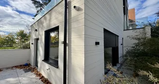 von_poll_real_estate_property_26343114_image_10