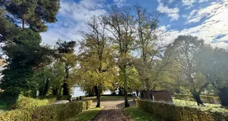 von_poll_real_estate_property_26343114_image_1