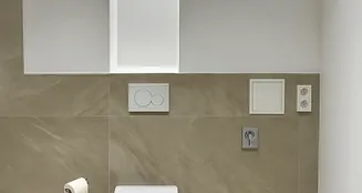 von_poll_real_estate_property_25343209_image_7