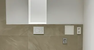 von_poll_real_estate_property_26343114_image_7