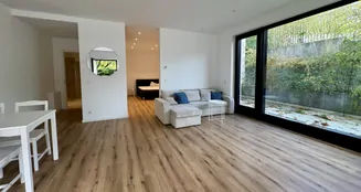 von_poll_real_estate_property_25343209_image_3