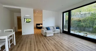 von_poll_real_estate_property_26343114_image_3