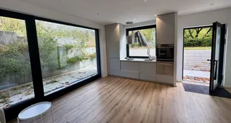 von_poll_real_estate_property_25343209_image_4