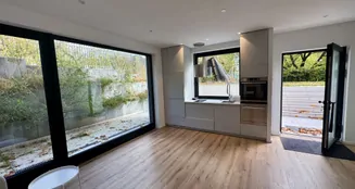 von_poll_real_estate_property_26343114_image_4