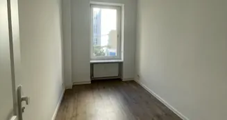 von_poll_real_estate_property_25343210_image_3