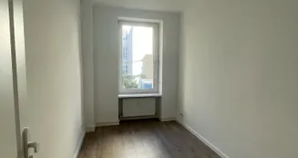 von_poll_real_estate_property_26343138_image_3