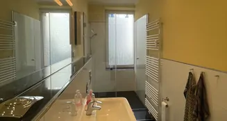 von_poll_real_estate_property_25343210_image_6