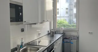 von_poll_real_estate_property_26343138_image_4