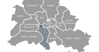 von_poll_real_estate_property_25343210_image_7