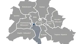 von_poll_real_estate_property_26343138_image_7