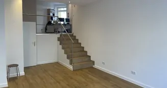 von_poll_real_estate_property_25343210_image_1