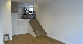 von_poll_real_estate_property_26343138_image_1