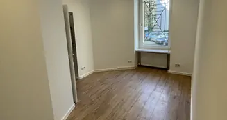 von_poll_real_estate_property_25343210_image_2