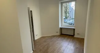 von_poll_real_estate_property_26343138_image_2