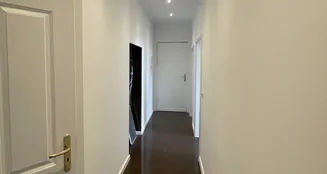 von_poll_real_estate_property_25343210_image_5