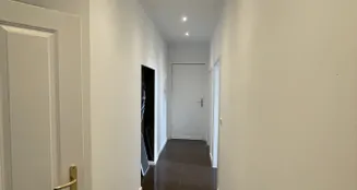 von_poll_real_estate_property_26343138_image_5