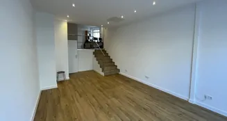 von_poll_real_estate_property_25343210_image_0