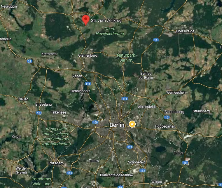 Makrolage