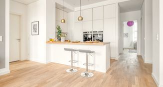 von_poll_real_estate_property_25343206_image_3