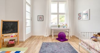 von_poll_real_estate_property_25343206_image_4