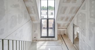 von_poll_real_estate_property_25343206_image_0