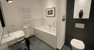 von_poll_real_estate_property_25343206_image_7