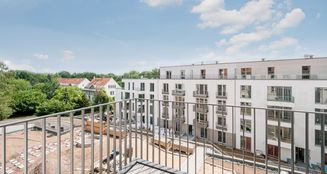 von_poll_real_estate_property_25343206_image_9