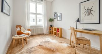 von_poll_real_estate_property_25343206_image_5