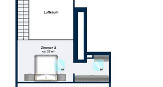 von_poll_real_estate_property_25343206_image_12
