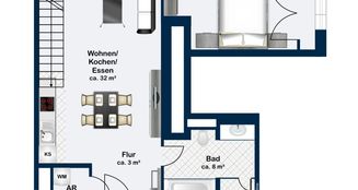 von_poll_real_estate_property_25343206_image_11