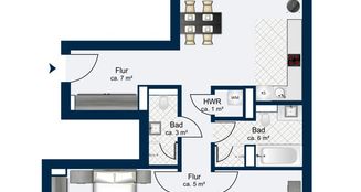 von_poll_real_estate_property_25343207_image_4