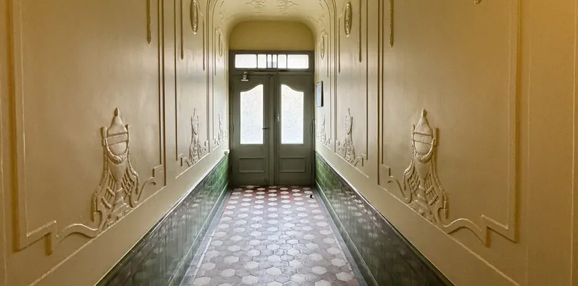 von Poll Immobilien GmbH