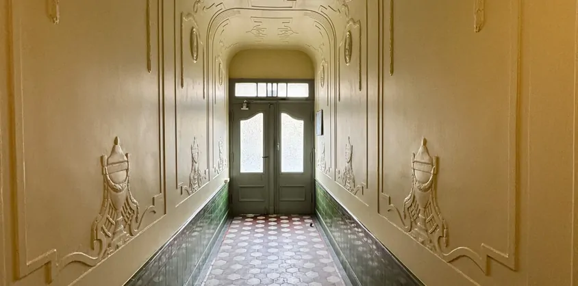 von Poll Immobilien GmbH