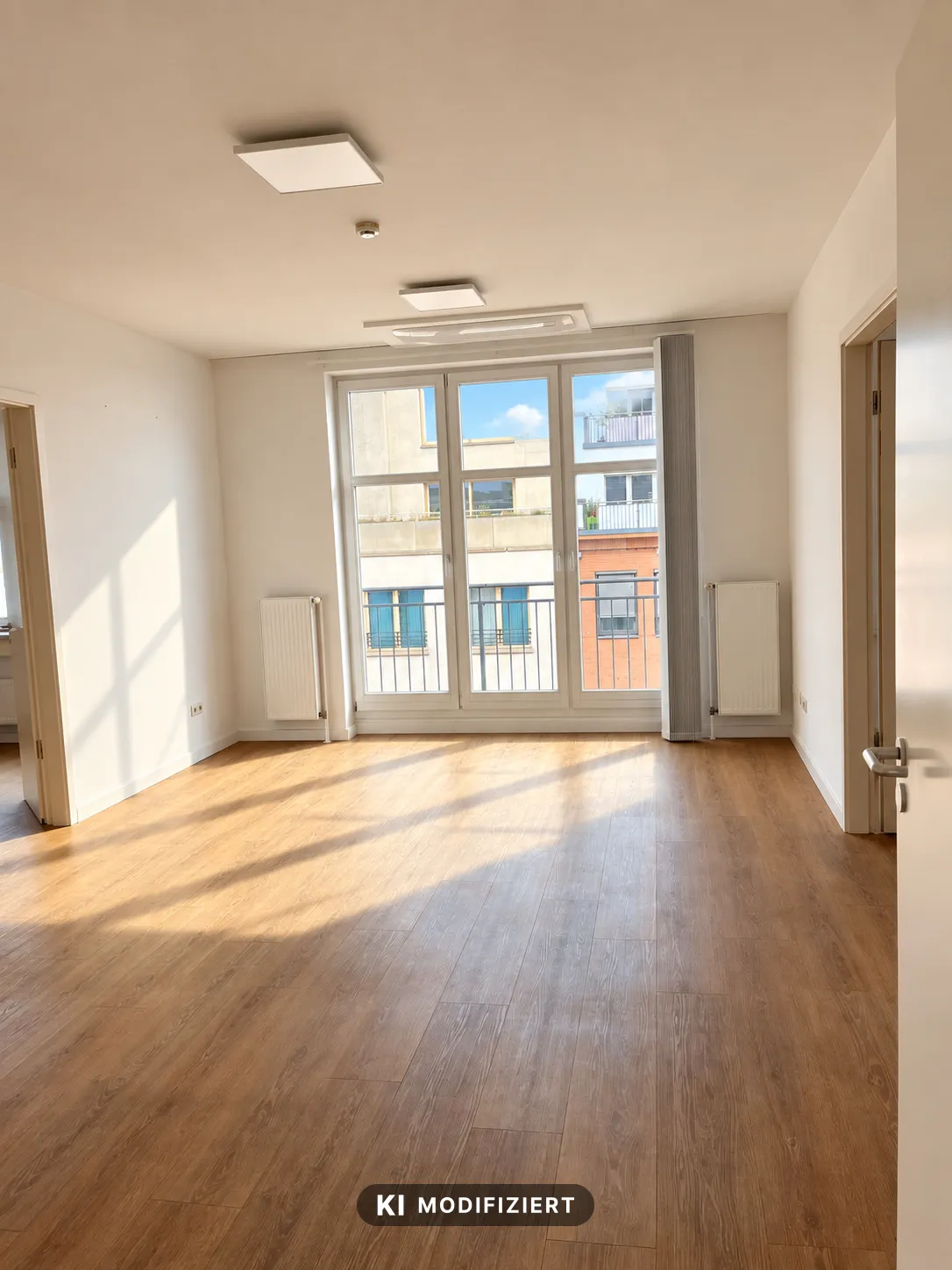 Büro 1