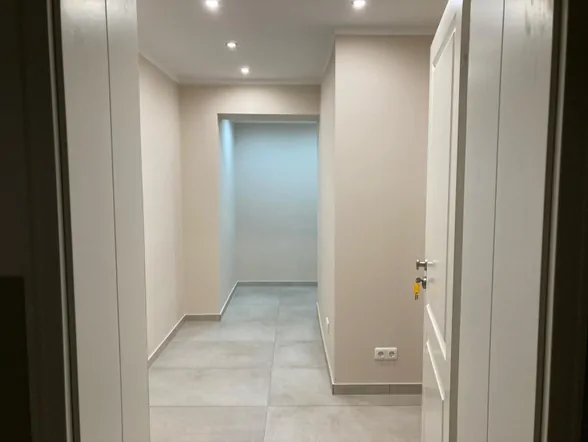 property-box