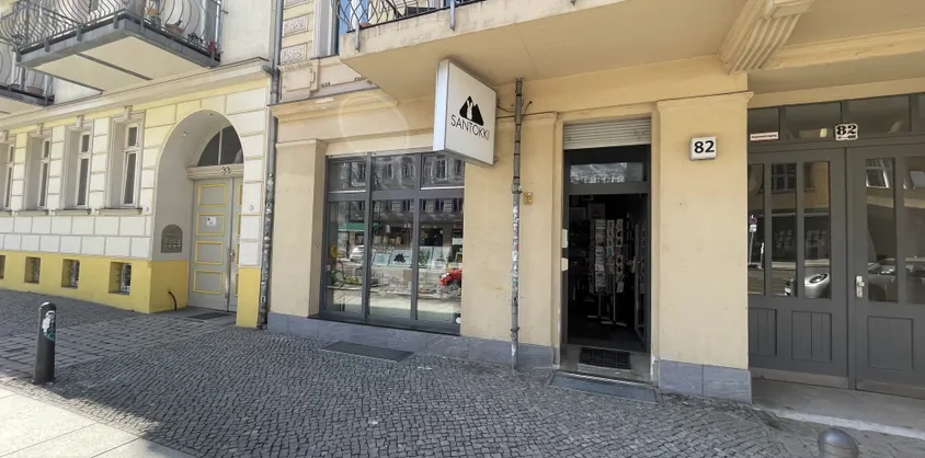 von Poll Immobilien GmbH