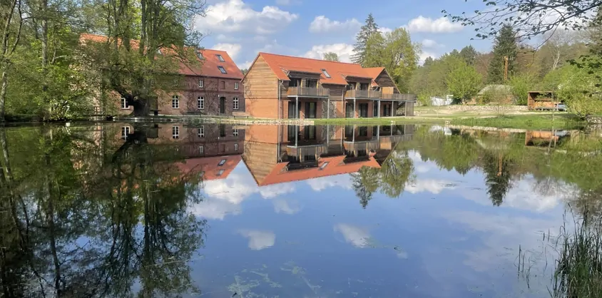 von Poll Immobilien GmbH