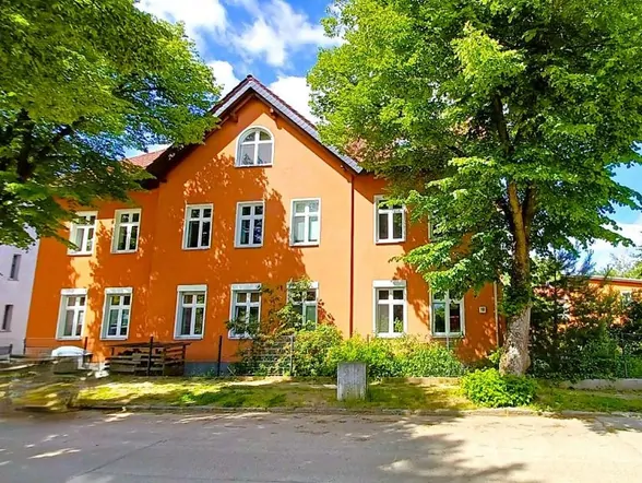 property-box
