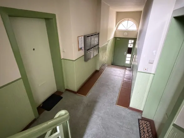 property-box