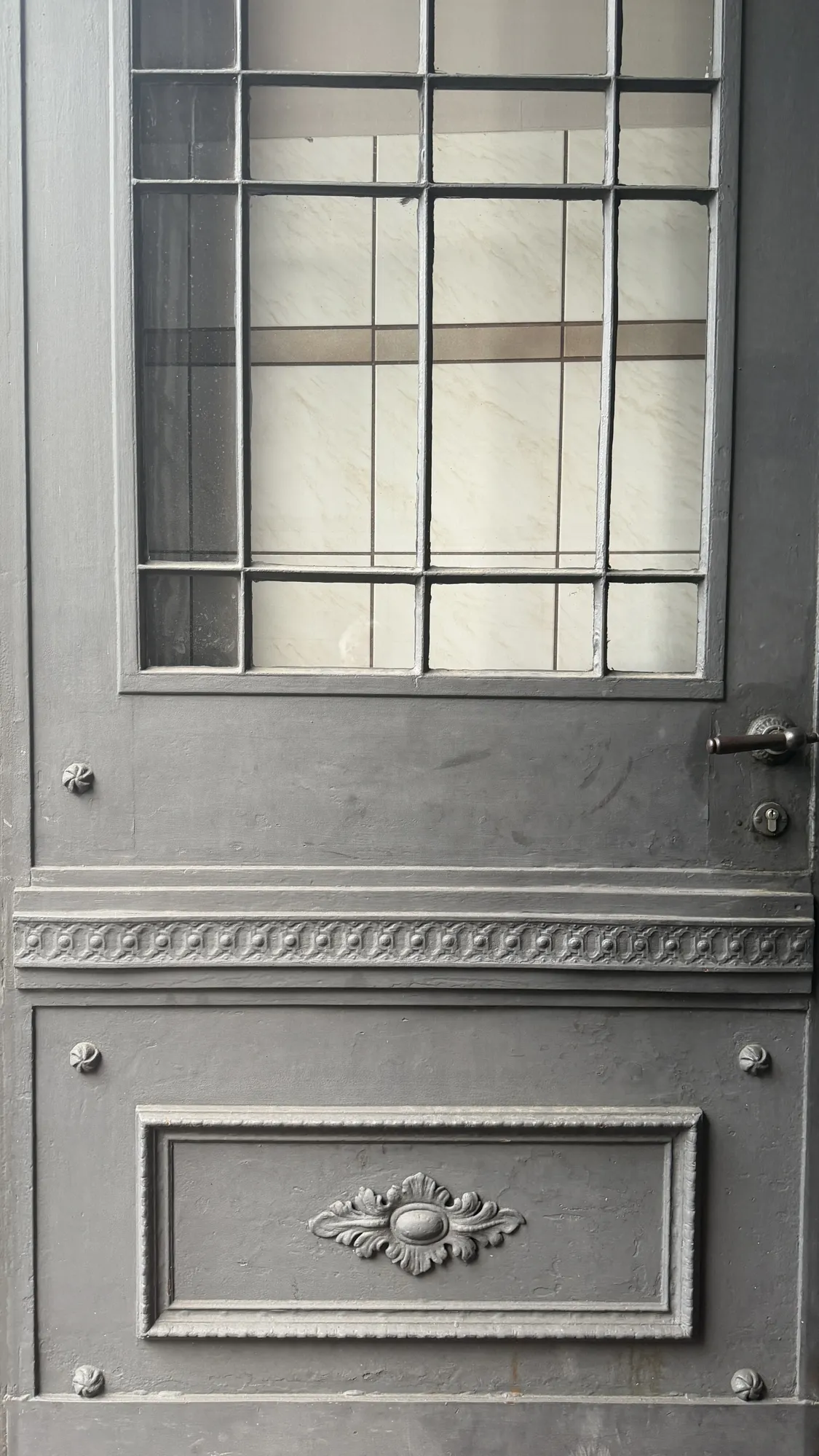 Detail