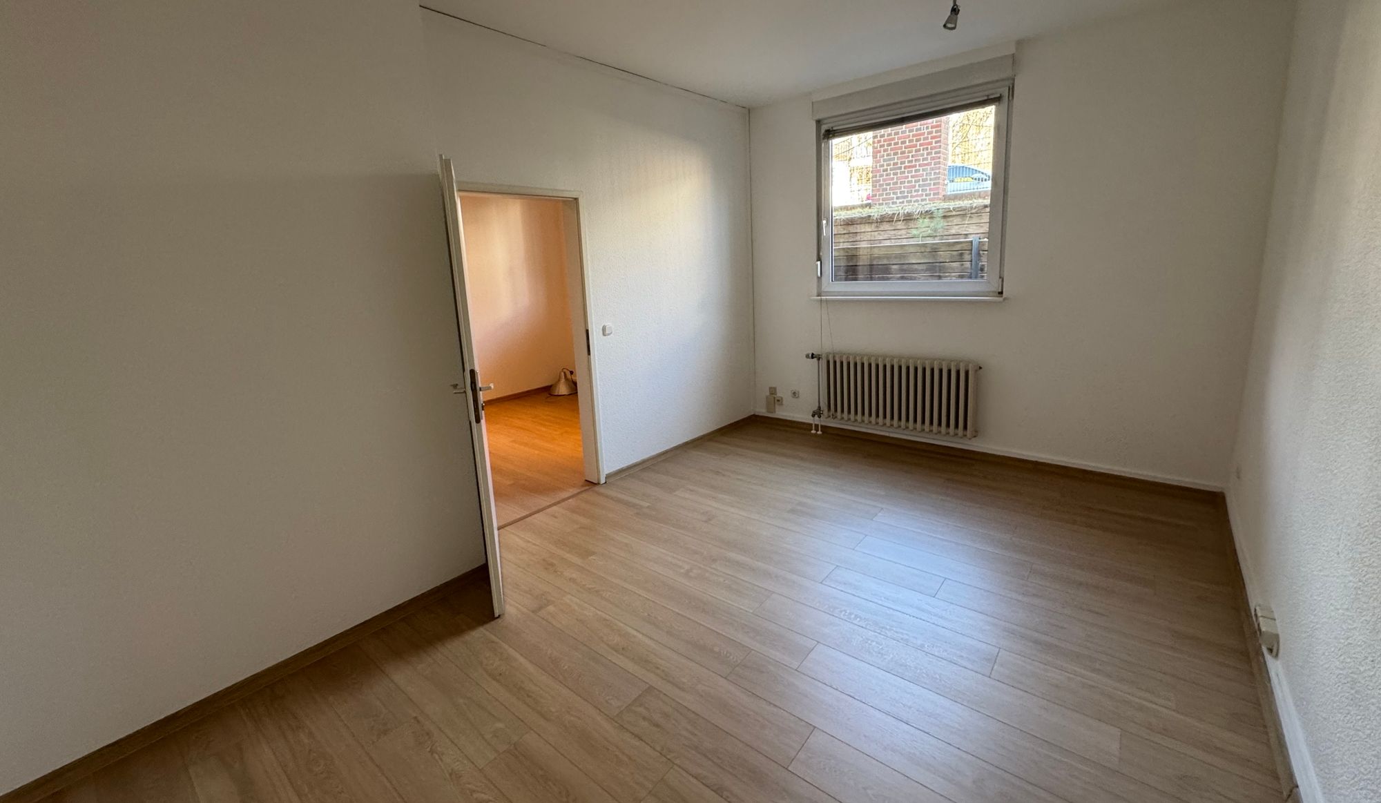 Büroraum 3