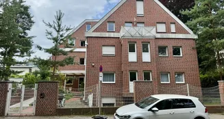 von_poll_real_estate_property_25343170_image_0