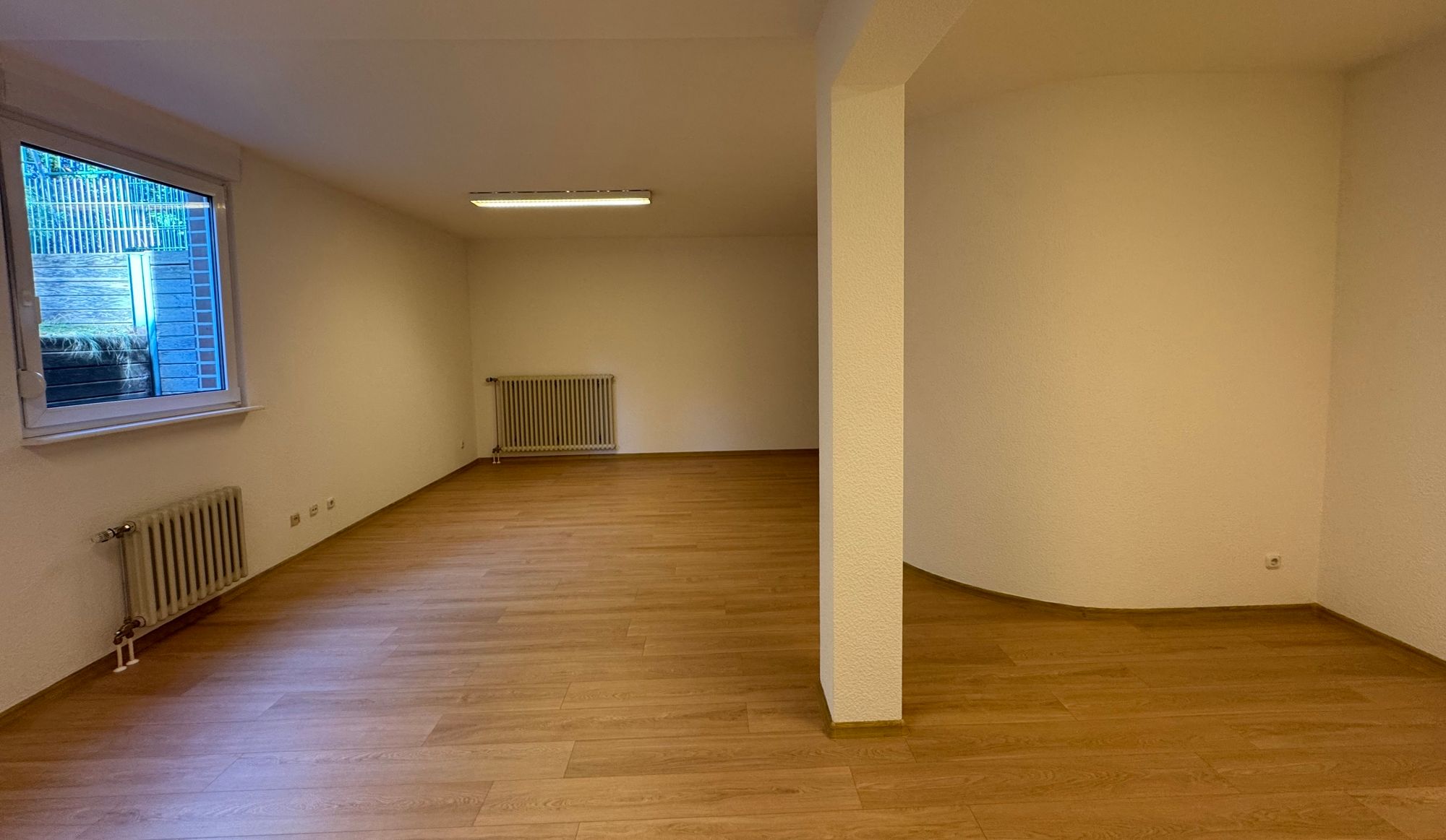 Büroraum 1