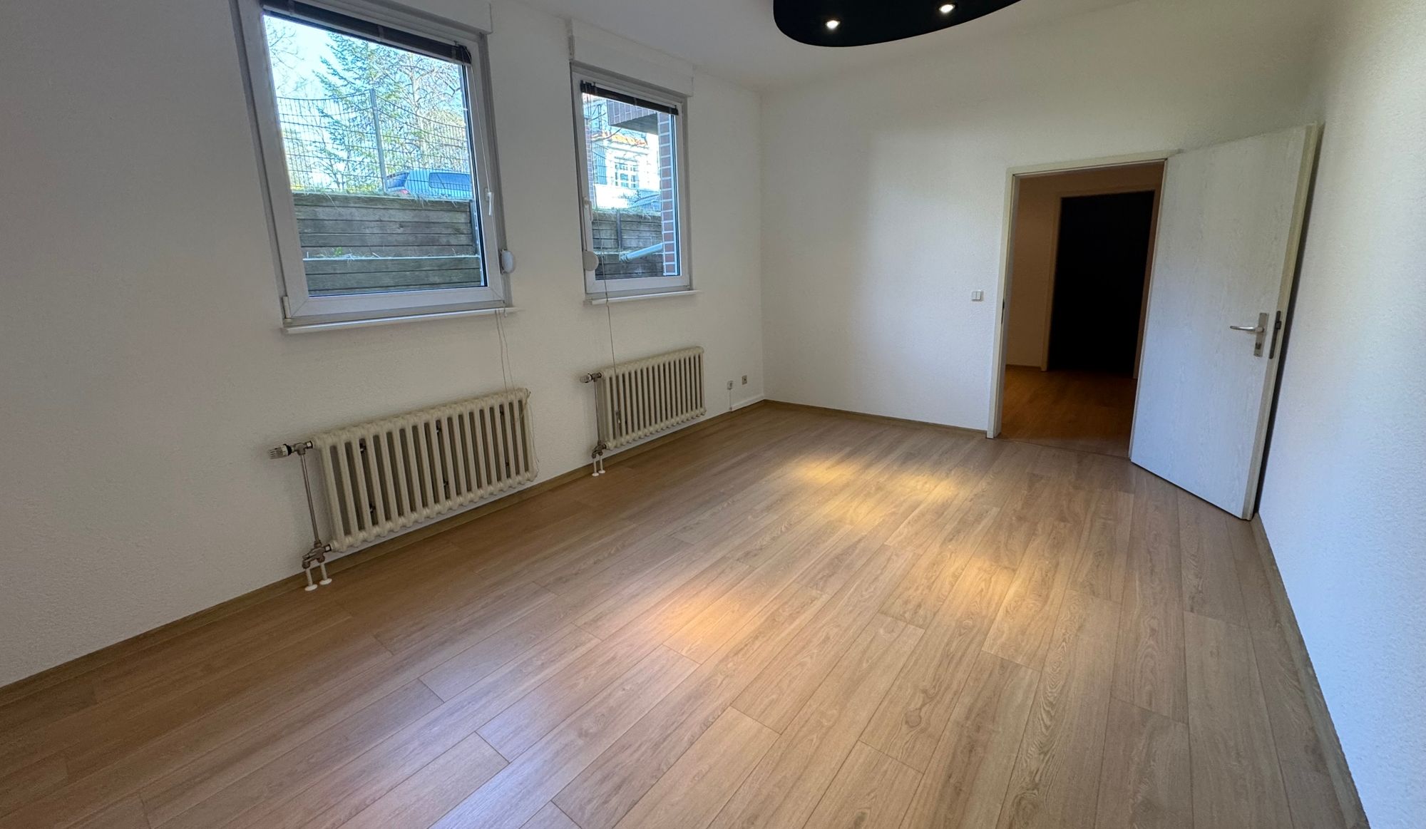 Büroraum 2