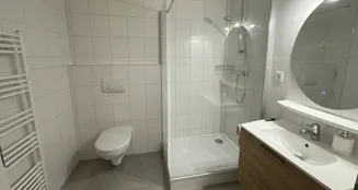 von_poll_real_estate_property_25343170_image_9