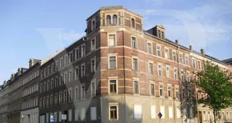 von_poll_real_estate_property_BD153_image_0