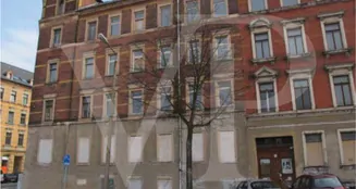 von_poll_real_estate_property_BD153_image_2