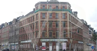 von_poll_real_estate_property_EZ936_image_3