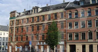 von_poll_real_estate_property_EZ936_image_0